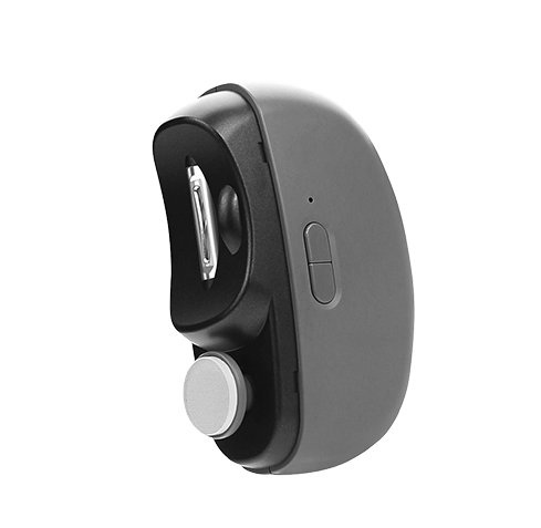 TrimZa Electric Nail Clipper buy now